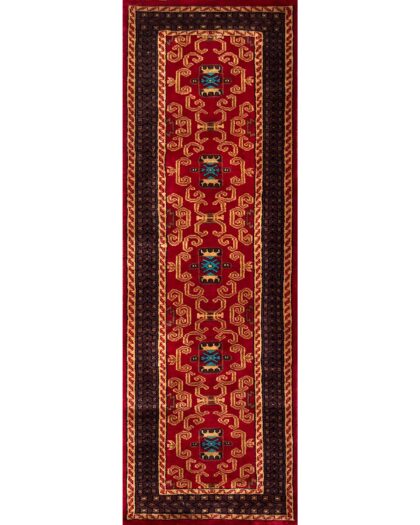 2x6PalaceRedWool01