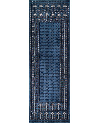 2x6PardaBlueGrayWool01