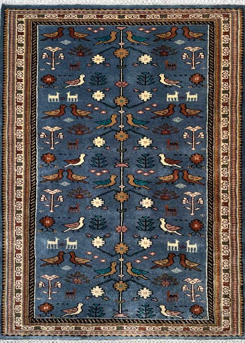 Garden-Design-Carpet