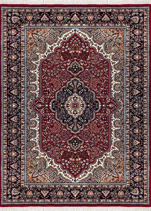 Persian-Style-Carpet